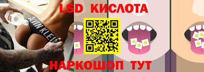 мдпв Котовск