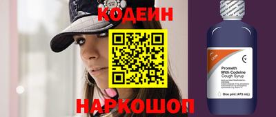 мдпв Котовск